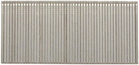 Dykkert 1,6 mm Paslode