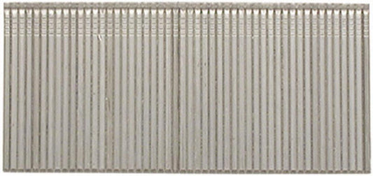 SKU 259323 main (syncimg k=1a120d23027d)