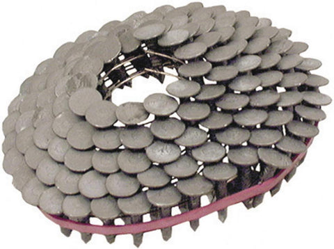 SKU 292056 main (syncimg k=90e1a5325cdb)