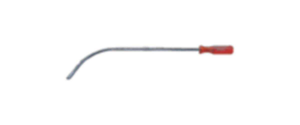Magnet Bahco 2535F1