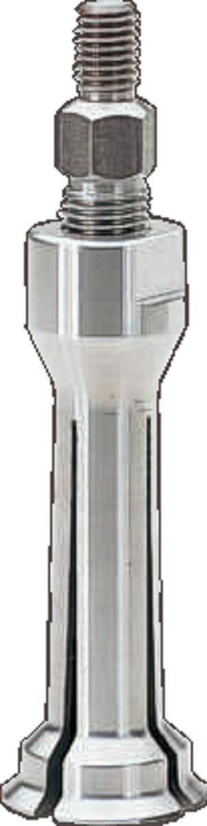 Avtrekker Bahco 4521