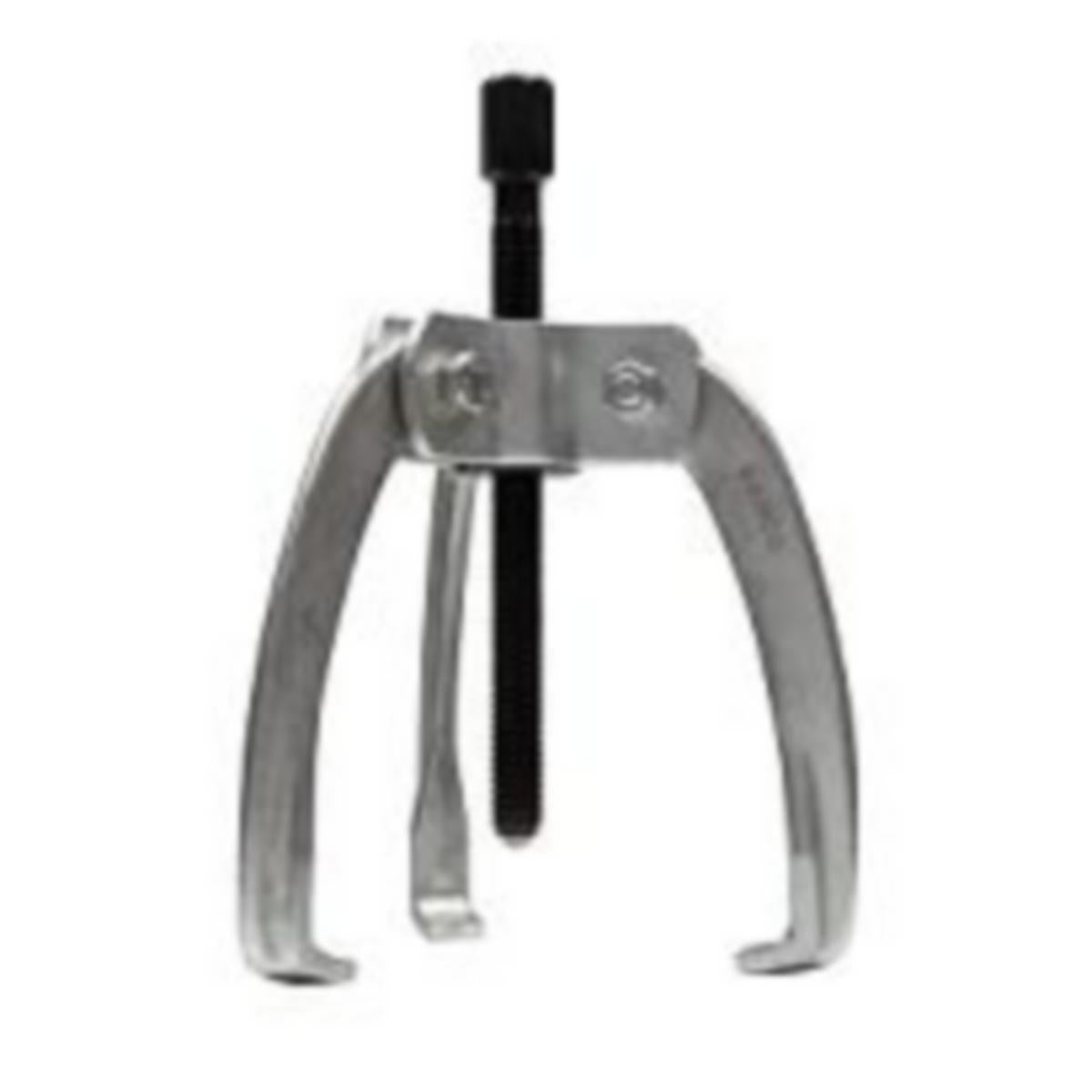 Avtrekker Bahco 4544