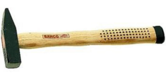 Benkhammer Bahco 481 300GR