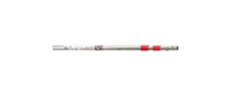 Teleskopskaft Bahco AP 3M 2,0-3,8