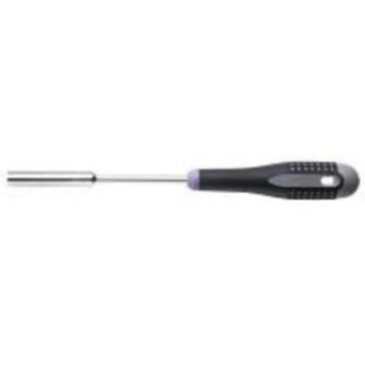 SKU 31011527 main (syncimg k=75f55943aa74)