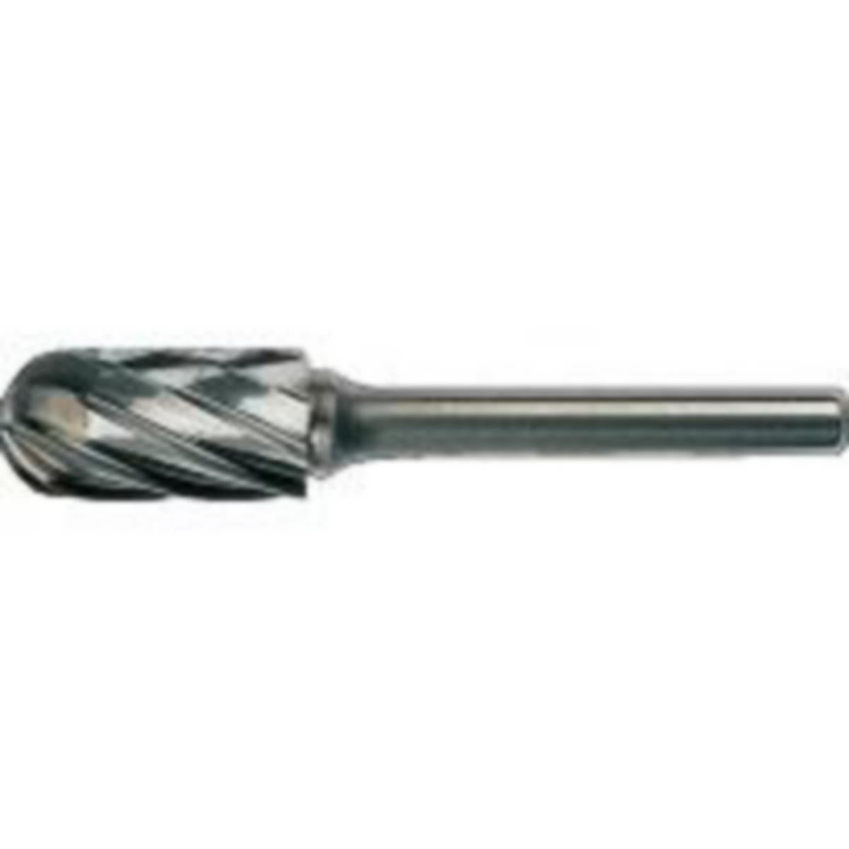 Roterende fil Bahco HM C1225AL06