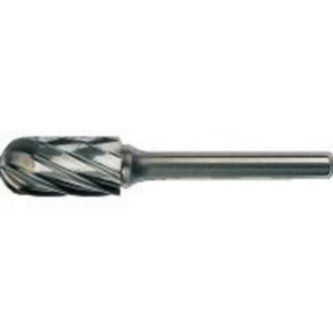 Roterende fil Bahco HM C1225AL06