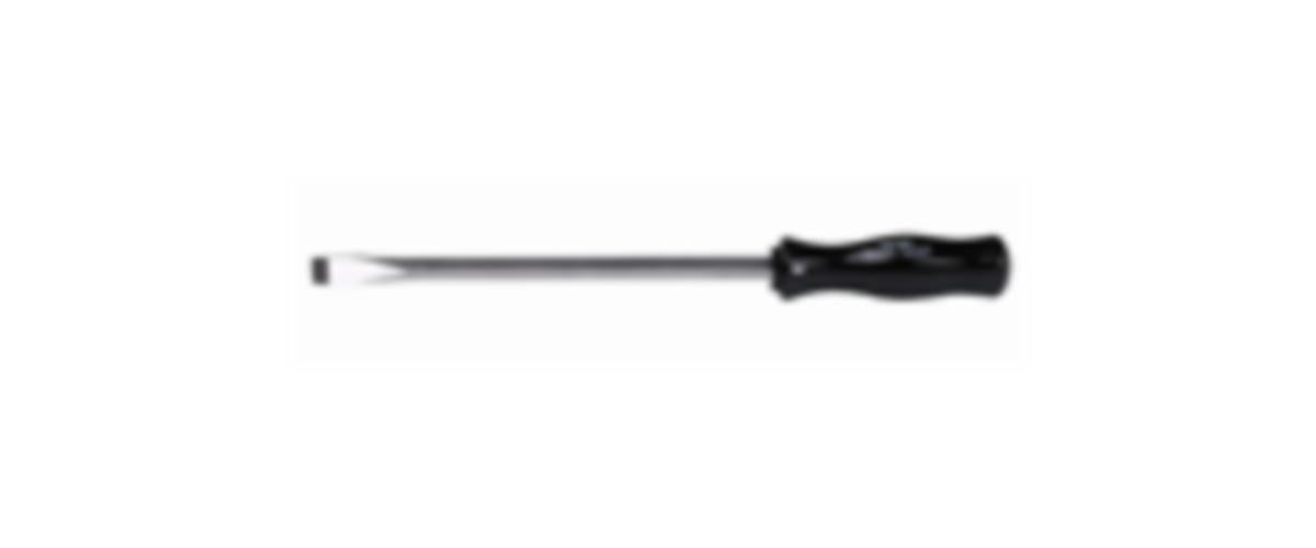 Skrutrekker Bahco 9715 Spor