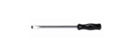 Skrutrekker Bahco 9715 Spor