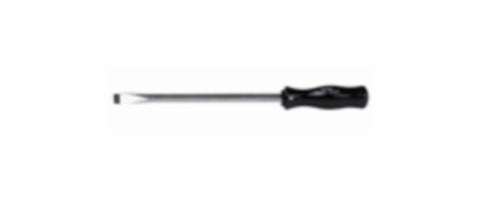 Skrutrekker Bahco 9715 Spor
