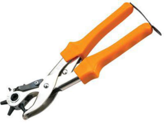 Hulltang Bahco 2635 260MM