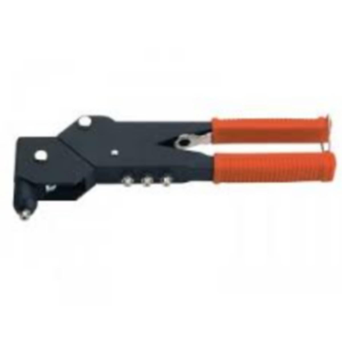 Nagletang Bahco 2681