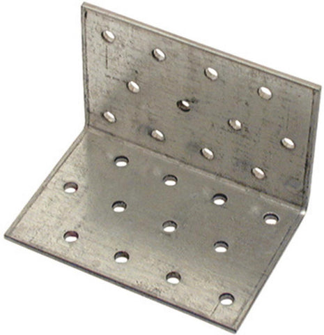 SKU 127787 main (syncimg k=041c524d4cc3)