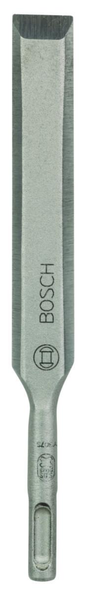 Meisel Bosch stemjern SDS-plus fra Bosch