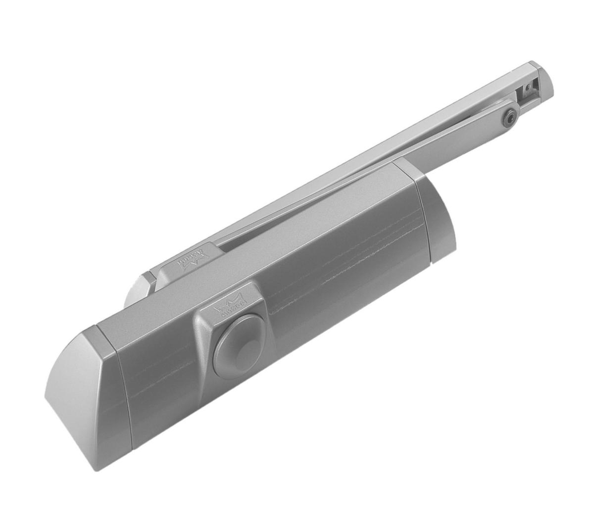 Dørlukker Dorma TS 90 Impulse