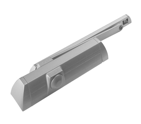 Dørlukker Dorma TS 90 Impulse