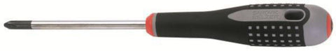 SKU 31220403 main (syncimg k=4d3e5540bf83)