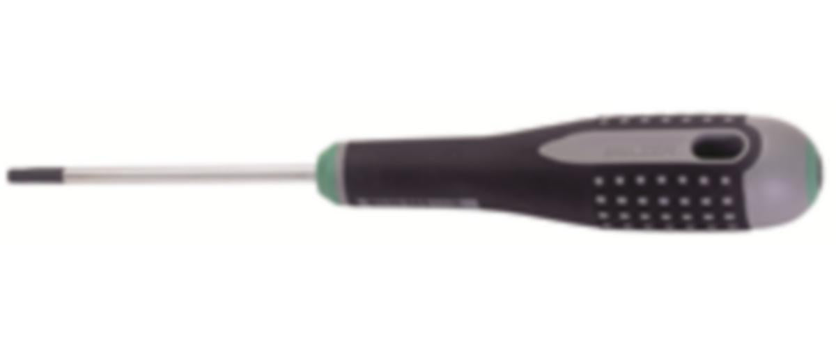Skrutrekker Bahco BE8904 Torx