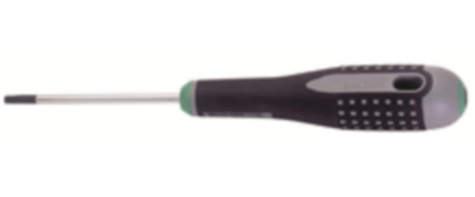 Skrutrekker Bahco BE8904 Torx