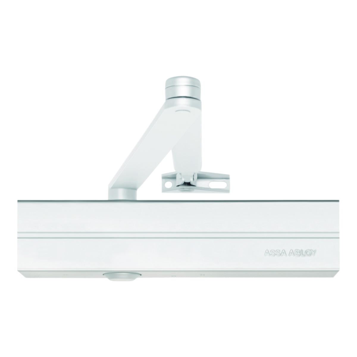 Dørlukker ASSA DC200/ DC300/700