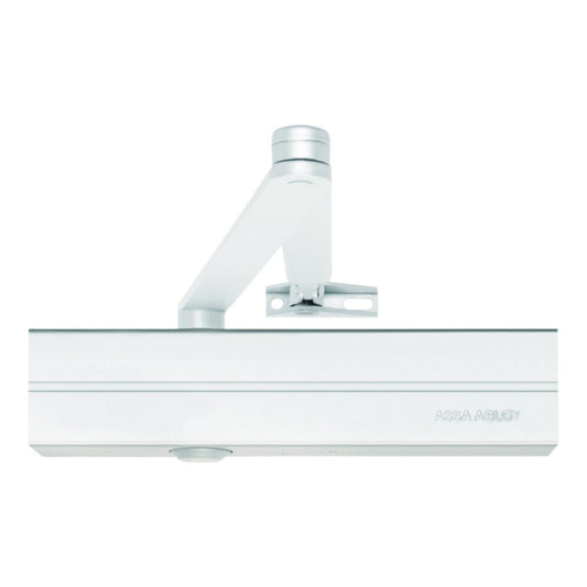 Dørlukker ASSA DC200/ DC300/700