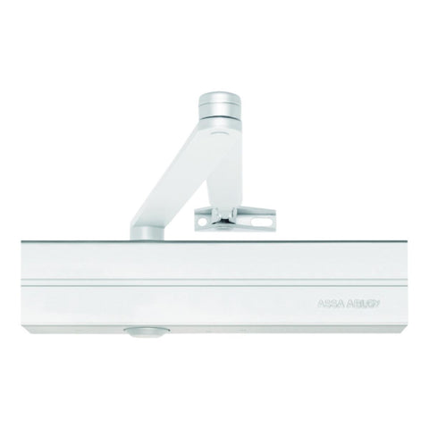 Dørlukker ASSA DC200/ DC300/700