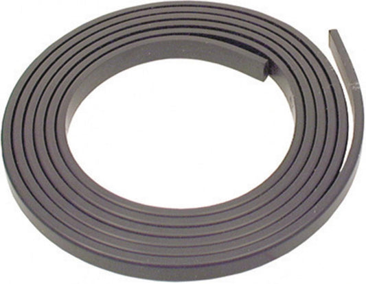 SKU 198604 main (syncimg k=f21ae514c614)