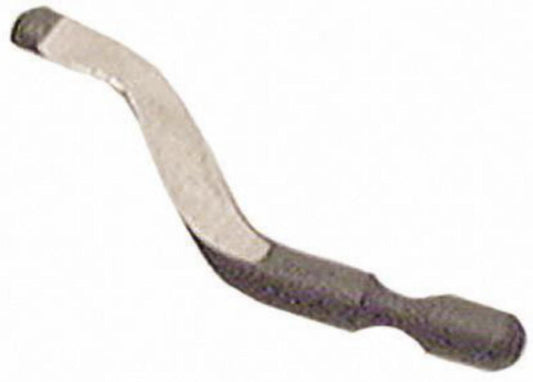 SKU 198583 main (syncimg k=9060fddaccf7)