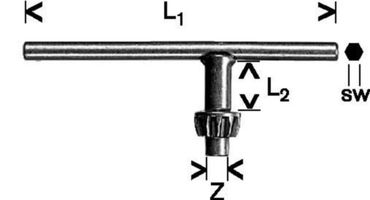 SKU 31050669 main (syncimg k=ebf2119d874a)