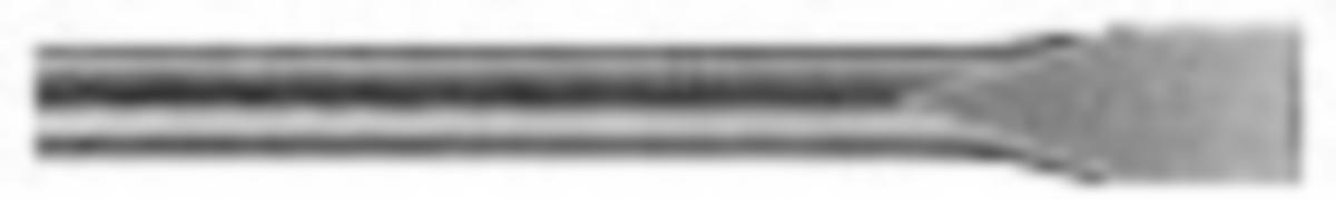 SKU 31051177 main (syncimg k=9c4fb174ccc7)