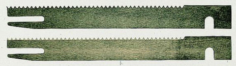 SKU 31051938 main (syncimg k=cef556b4fc86)