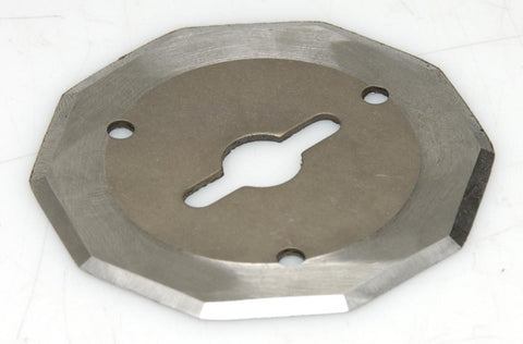 Overkniv til batteri-gus 9,6v - BOSCH