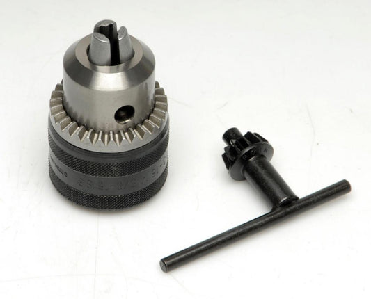 Chuck A Ø16-3 5/8Ø-16 STAS/BM/ - Bosch