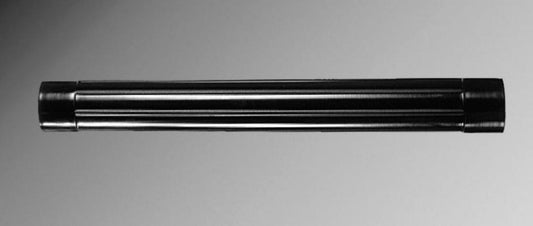 Avsugsrør f/ Bosch GAS 10-50