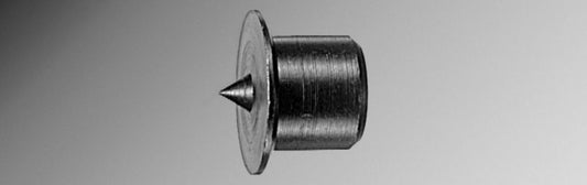 Pluggsettersett Bosch 4 deler fra BOSCH