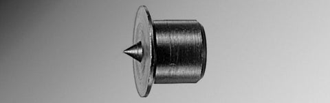 Pluggsettersett Bosch 4 deler fra BOSCH