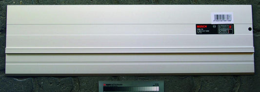 Styreskinne Bosch FSN 70 fra Bosch