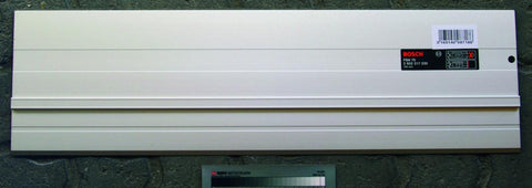 Styreskinne Bosch FSN 70 fra Bosch