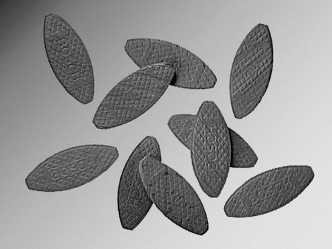 SKU 31051723 main (syncimg k=ae608dfdc26b)