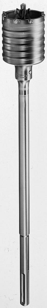 Hullborkrone Bosch SDS-Max fra BOSCH