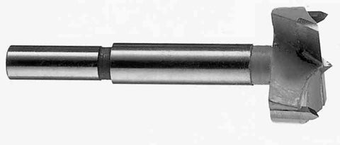Kunstbor Bosch HM (31053264)