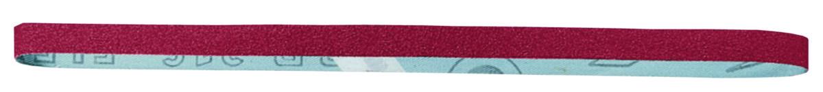 Slipebånd Bosch R:W 457