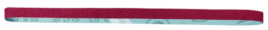 Slipebånd Bosch R:W 457