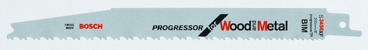 SKU 31055818 main (syncimg k=1b287098e239)