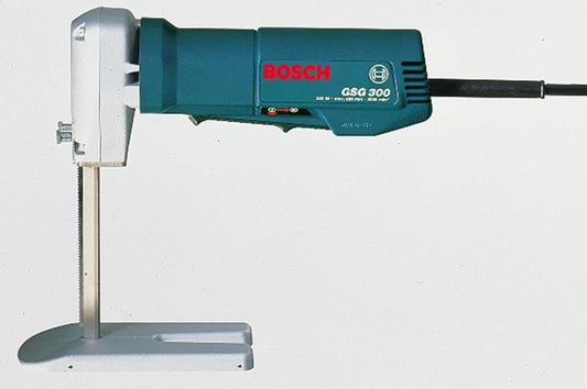 Skumgummisag Bosch GSG 300 Professional fra BOSCH