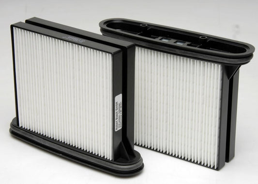 SKU 31052209 main (syncimg k=daca675d9012)