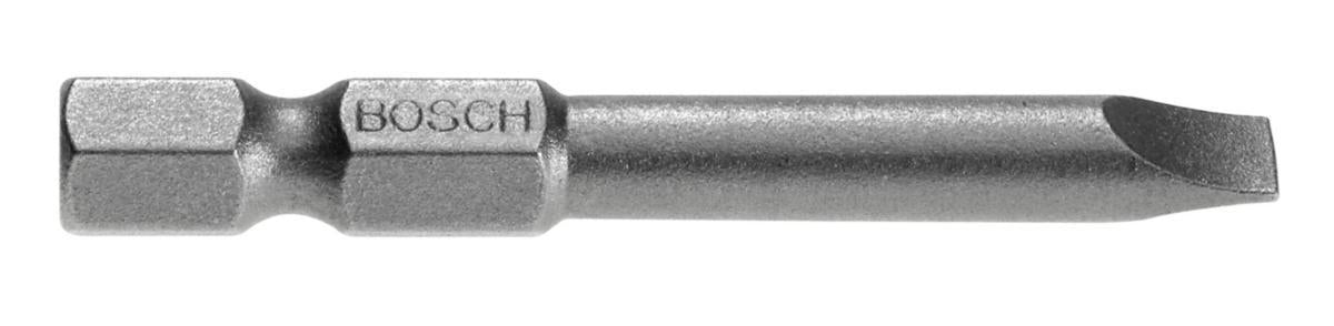 SKU 31057045 main (syncimg k=64afd2c3c2e0)