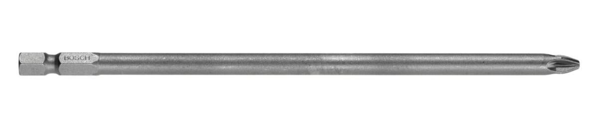 SKU 31056968 main (syncimg k=f88625625dd9)