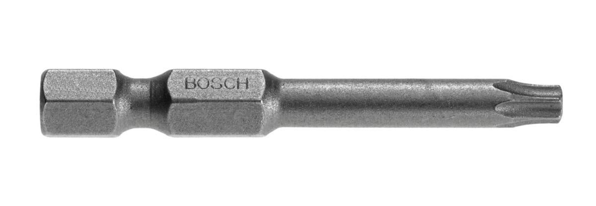 SKU 31057114 main (syncimg k=12618bba36aa)