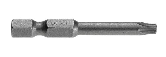 SKU 31056984 main (syncimg k=a44c91ce62aa)